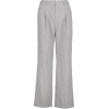 item - Pantalones Capri - 