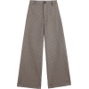 item - Spodnie Capri - 