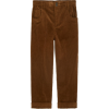 item - Pantalones Capri - 