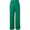 item - Pantalones Capri - 