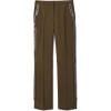 item - Pantalones Capri - 