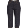 item - Pantalones Capri - 
