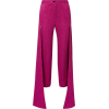 item - Pantaloni capri - 