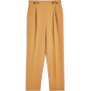 item - Capri hlače - 