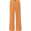 item - Pantaloni capri - 