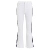 item - Spodnie Capri - 