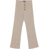 item - Pantaloni capri - 