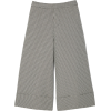 item - Capri-Hosen - 