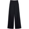 item - Pantalones Capri - 