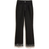 item - Pantaloni capri - 