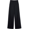 item - Spodnie Capri - 