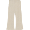 item - Pantalones Capri - 