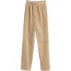 item - Pantaloni capri - 