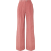 item - Spodnie Capri - 