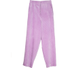 item - Capri-Hosen - 