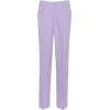 item - Spodnie Capri - 