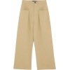 item - Pantaloni capri - 