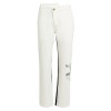 item - Pantaloni capri - 