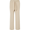 item - Pantaloni capri - 