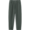 item - Pantalones Capri - 