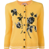 item - Cardigan - 