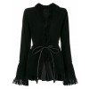 item - Veste - 