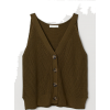 item - Cardigan - 