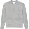 item - Cardigan - 