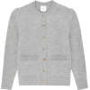 item - Cardigan - 