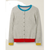 item - Cardigan - 