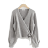 item - Cardigan - 