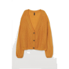 item - Cardigan - 