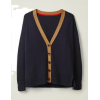 item - Cardigan - 