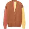 item - Cardigan - 