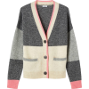 item - Veste - 