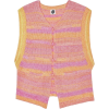 item - Cardigan - 