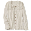 item - Cardigan - 