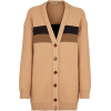 item - Cardigan - 