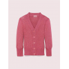 item - Cardigan - 