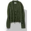 item - Cardigan - 