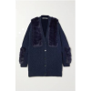 item - Cardigan - 