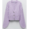 item - Cardigan - 