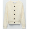 item - Cardigan - 