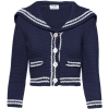 item - Cardigan - 