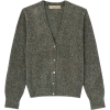 item - Cardigan - 