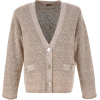 item - Veste - 