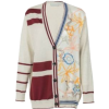 item - Cardigan - 