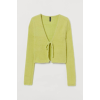 item - Cardigan - 