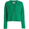 item - Swetry na guziki - 