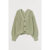 item - Cardigan - 